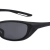 Gafas de sol Nike NIKE ZONE DZ7356 NKDZ7356
