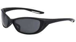 Gafas de sol Nike NIKE ZONE DZ7356 NKDZ7356