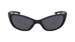 Gafas de sol Nike NIKE ZONE DZ7356 NKDZ7356
