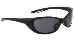 Gafas de sol Nike NIKE ZONE DZ7356 NKDZ7356