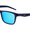 Gafas de sol Nike RADEON 1 NIKE RADEON 1 M FV2403