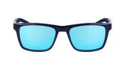 Gafas de sol Nike RADEON 1 NIKE RADEON 1 M FV2403