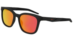 Gafas de sol Nike RADEON 2 NIKE RADEON 2 P FV2407