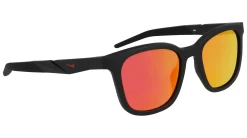 Gafas de sol Nike RADEON 2 NIKE RADEON 2 P FV2407