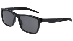 Gafas de sol Nike RADEON 1 FV2404