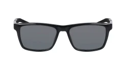 Gafas de sol Nike RADEON 1 FV2404