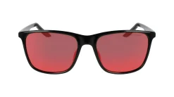 Gafas de sol Nike STATE FB1315