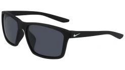 Gafas de sol Nike VALIANT FJ1996