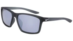 Gafas de sol Nike VALIANT FJ1996