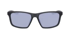 Gafas de sol Nike VALIANT FJ1996