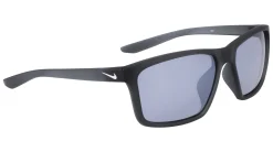 Gafas de sol Nike VALIANT FJ1996