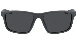 Gafas de sol Nike VALIANT FJ1996
