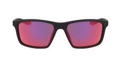 Gafas de sol Nike VALIANT FJ1998