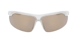 Gafas de sol Nike WINDTACK FV2396