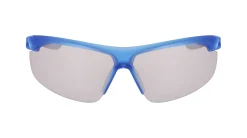 Gafas de sol Nike WINDTRACK FV2396
