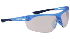 Gafas de sol Nike WINDTRACK FV2396