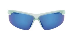 Gafas de sol Nike WINDTRACK FV2398