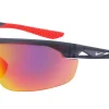 Gafas de sol Nike WINDTRACK FV2398