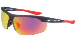 Gafas de sol Nike WINDTRACK FV2398