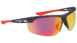 Gafas de sol Nike WINDTRACK FV2398