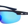 Gafas de sol Nike WINDTRACK FV2398