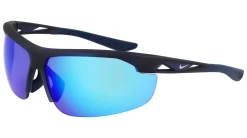 Gafas de sol Nike WINDTRACK FV2398