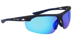 Gafas de sol Nike WINDTRACK FV2398
