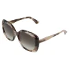Gafas de sol Nina Ricci SNR457
