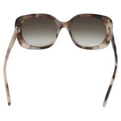 Gafas de sol Nina Ricci SNR457