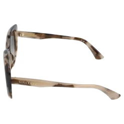 Gafas de sol Nina Ricci SNR457