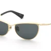 Gafas de sol Nina Ricci SNR406