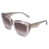 Gafas de sol Nina Ricci SNR438
