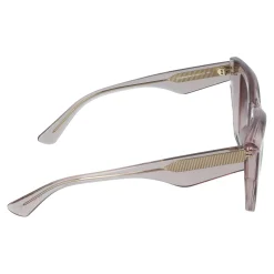Gafas de sol Nina Ricci SNR438
