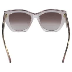 Gafas de sol Nina Ricci SNR438