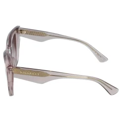 Gafas de sol Nina Ricci SNR438