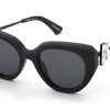 Gafas de sol Nina Ricci SNR404S