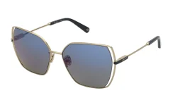 Gafas de sol Nina Ricci SNR380