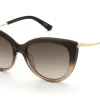 Gafas de sol Nina Ricci SNR437