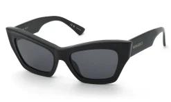 Gafas de sol Nina Ricci SNR434