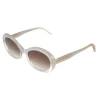 Gafas de sol Nina Ricci SNR459