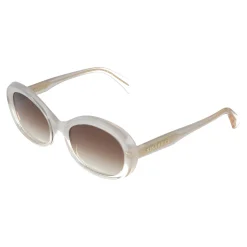 Gafas de sol Nina Ricci SNR459