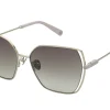 Gafas de sol Nina Ricci SNR380