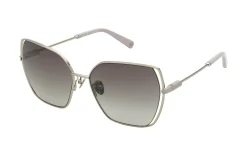 Gafas de sol Nina Ricci SNR380