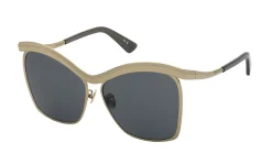 Gafas de sol Nina Ricci SNR401