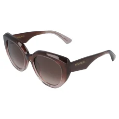 Gafas de sol Nina Ricci SNR404