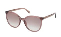 Gafas de sol Nina Ricci SNR325