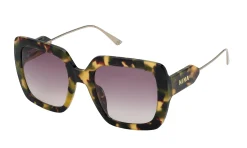 Gafas de sol Nina Ricci SNR299