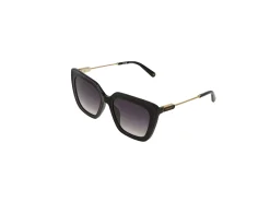 Gafas de sol Nina Ricci SNR379
