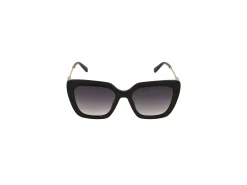 Gafas de sol Nina Ricci SNR379