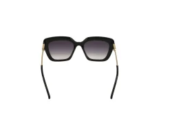 Gafas de sol Nina Ricci SNR379